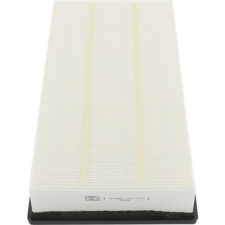 CHAMPION Luftfilter CAF100808P