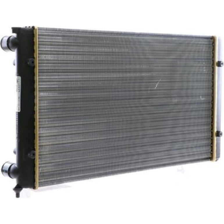 Kühler, Motorkühlung CR 366 000S Kühler, Motorkühlung CR 366 000S