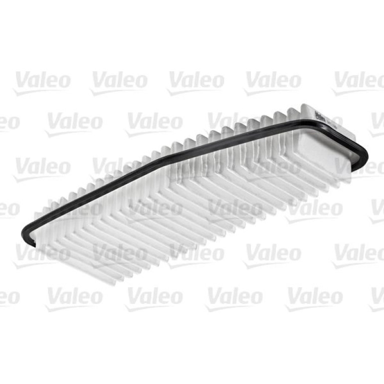 VALEO Luftfilter 585240 VALEO Luftfilter 585240