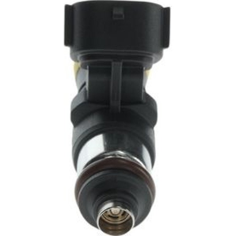 Einspritzventil 0 280 158 818
