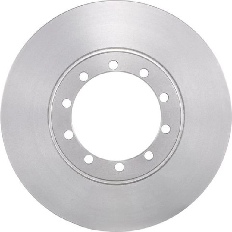 Bremsscheibe HA 0 986 479 390 Bremsscheibe HA 0 986 479 390