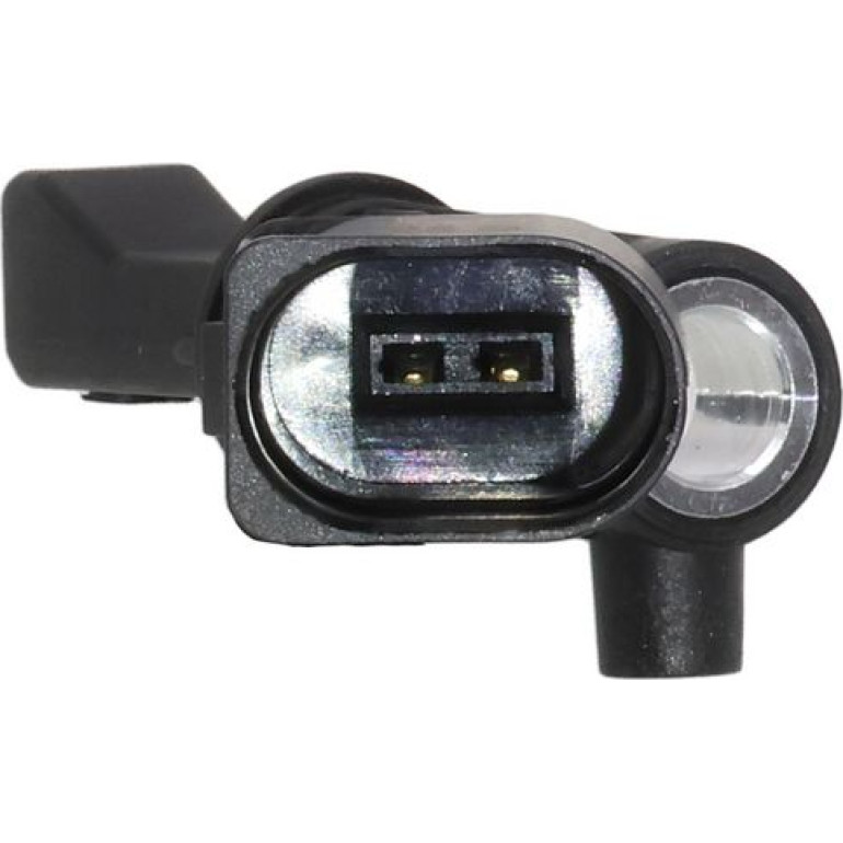 KAMOKA Sensor, Raddrehzahl 1060029 KAMOKA Sensor, Raddrehzahl 1060029