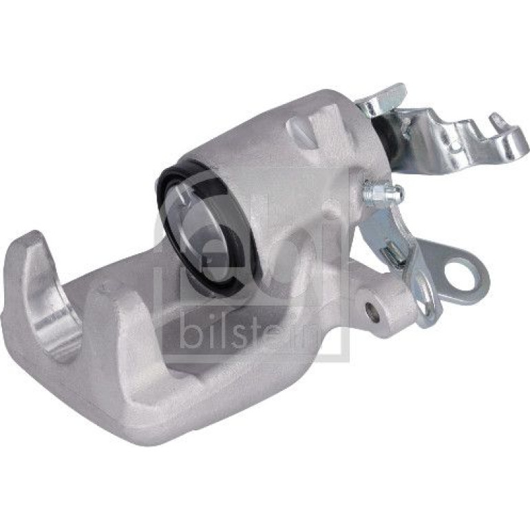 FEBI BILSTEIN Bremssattel 178063