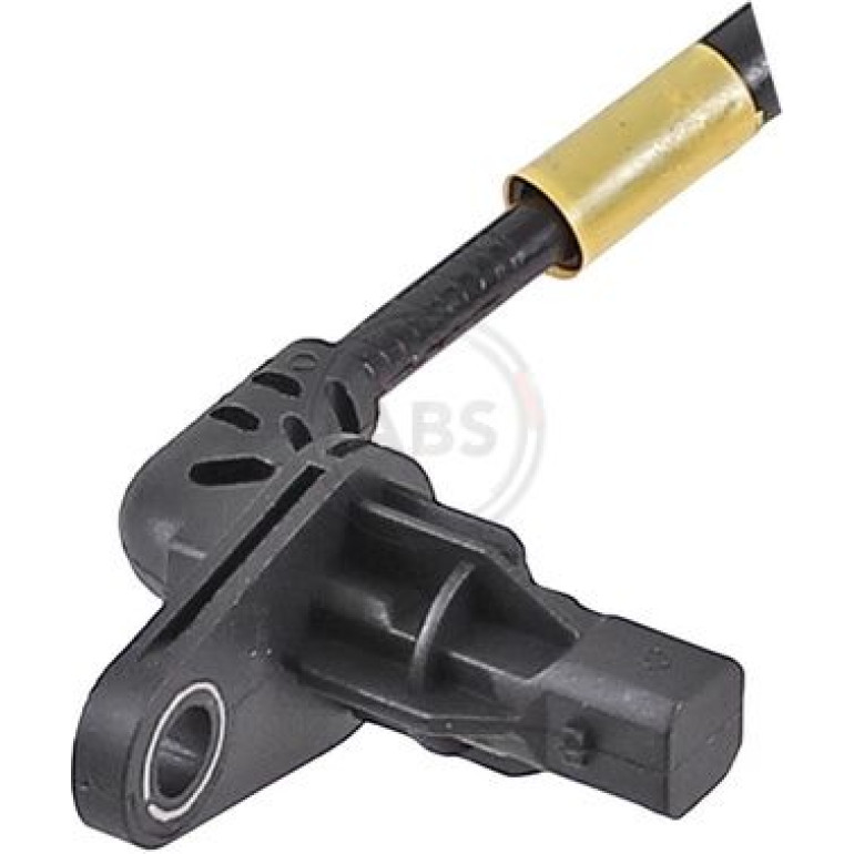 A.B.S. ABS Sensor 31557 A.B.S. ABS Sensor 31557