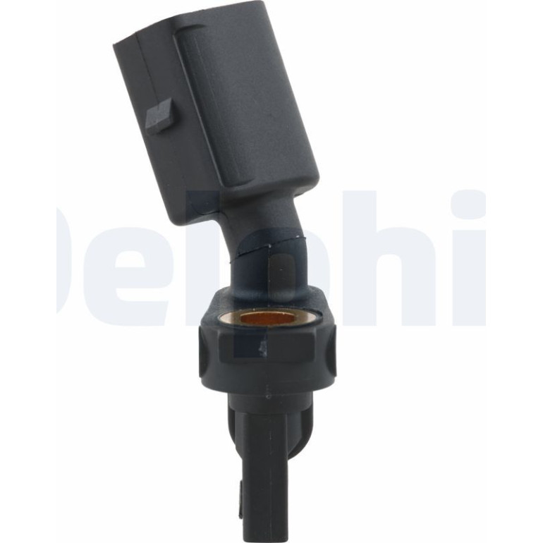 Sensor, Raddrehzahl SS20001 Sensor, Raddrehzahl SS20001
