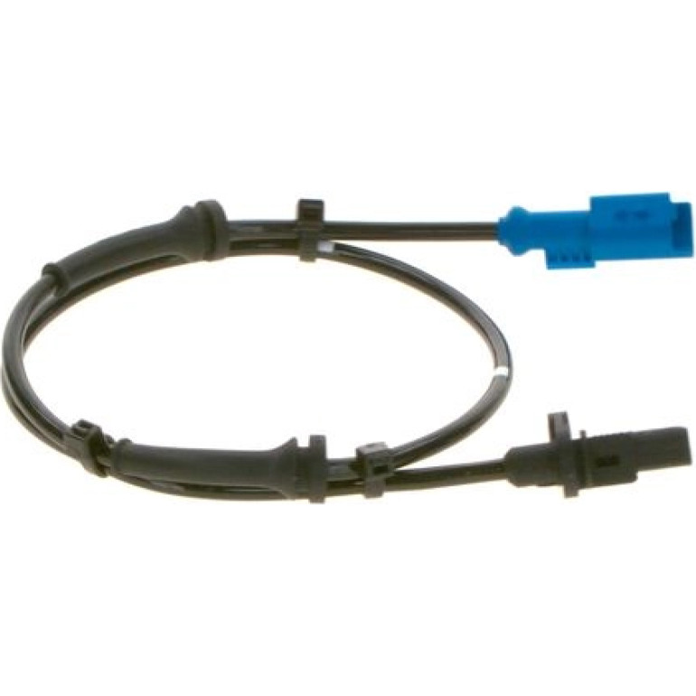 71 403 065 Sensor, Raddrehzahl HA 0 265 008 485 71 403 065 Sensor, Raddrehzahl HA 0 265 008 485