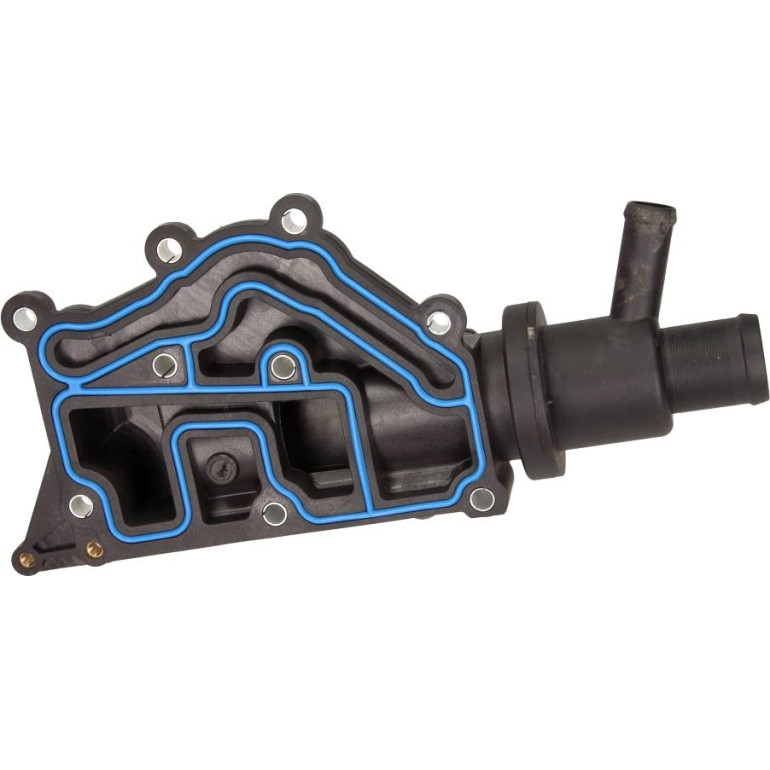 Thermostat, Kühlmittel 18-0430 Thermostat, Kühlmittel 18-0430