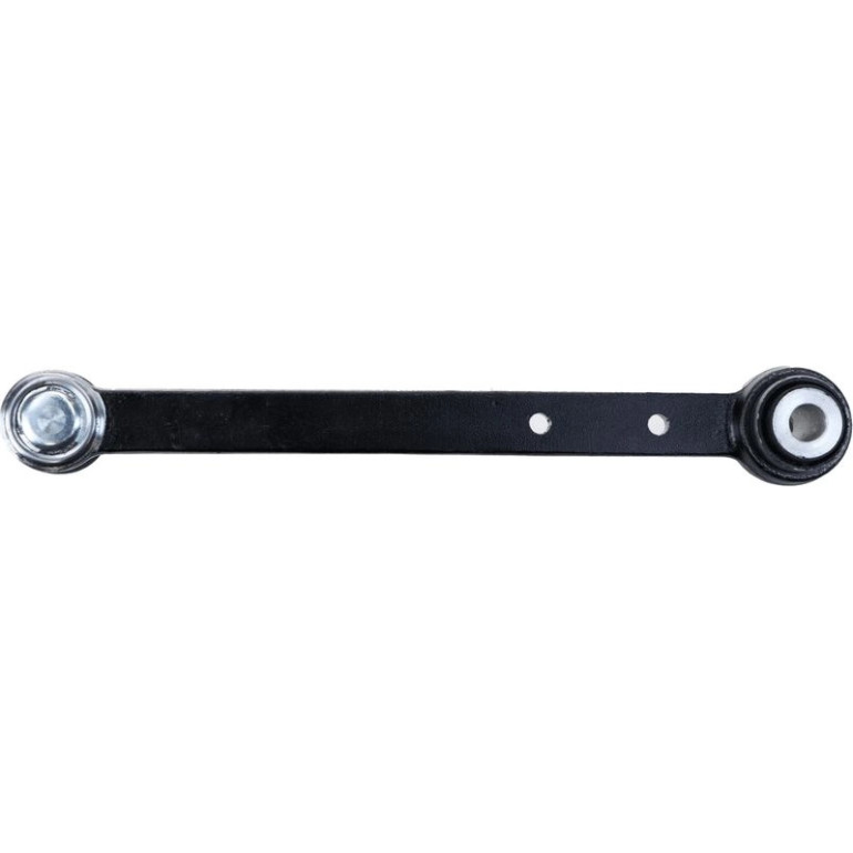 Spurstange li/re 10750 01 Spurstange li/re 10750 01