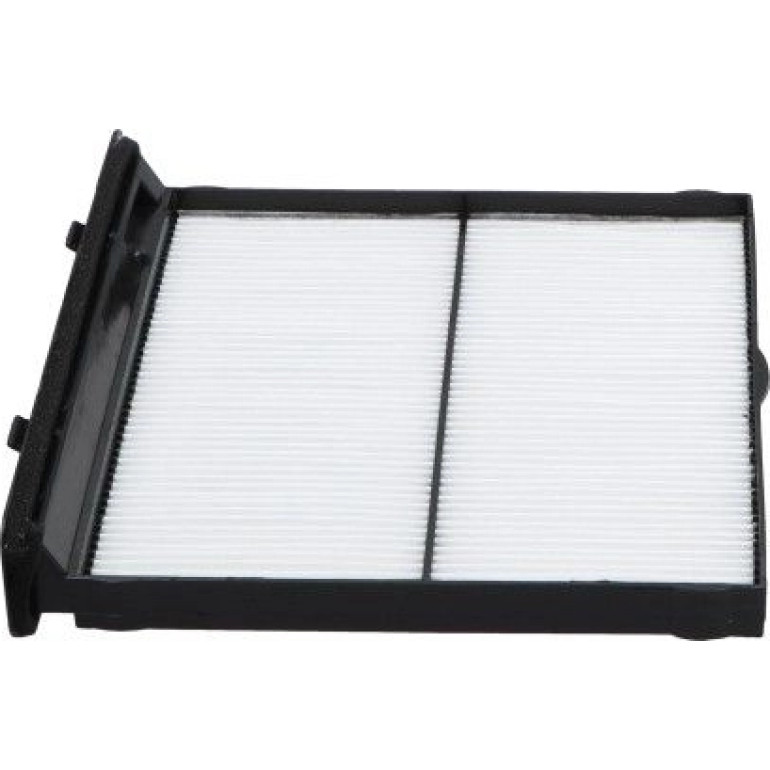 AMC Innenraumfilter PKW SC-9611 AMC Innenraumfilter PKW SC-9611