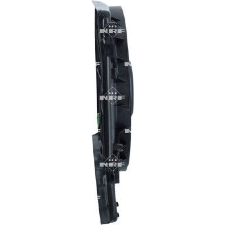 Lüfter Motorkühlung 47757 Lüfter Motorkühlung 47757