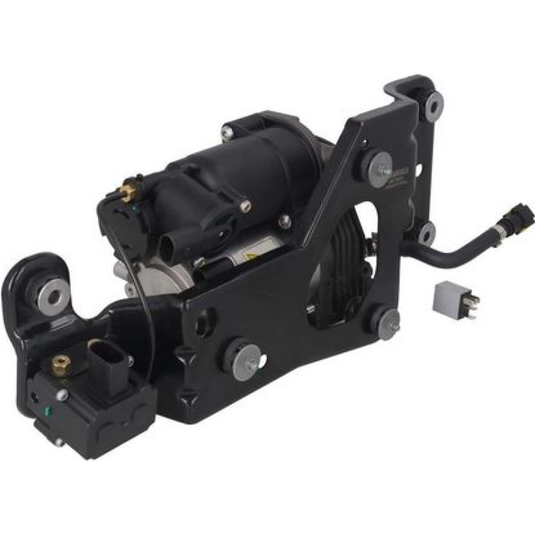 KAMOKA Kompressor, Druckluftanlage 2077061 KAMOKA Kompressor, Druckluftanlage 2077061