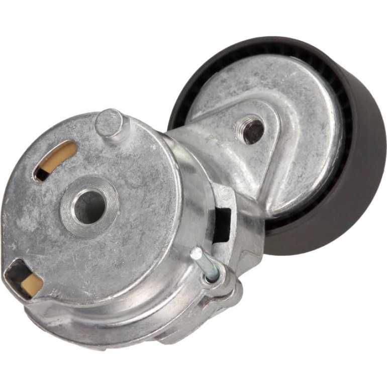 Spannrolle, Keilrippenriemen 54-0559 Spannrolle, Keilrippenriemen 54-0559