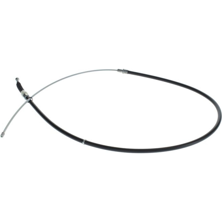 Handbremsseil 1987482267 Handbremsseil 1987482267