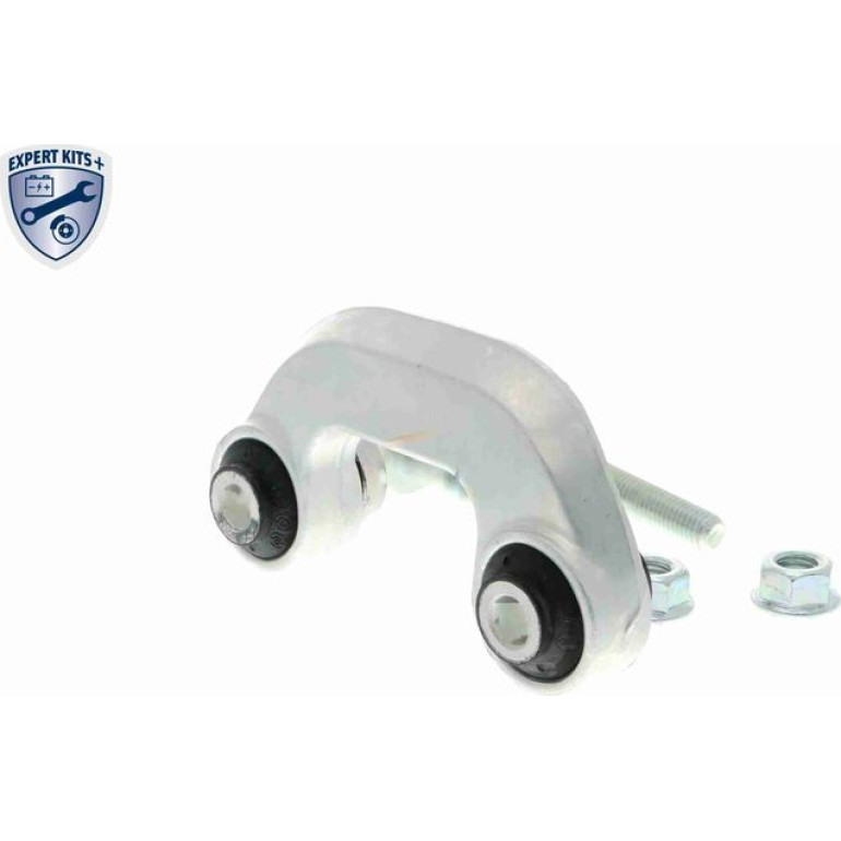VAICO Stange/Strebe, Stabilisator V10-1225-1 VAICO Stange/Strebe, Stabilisator V10-1225-1