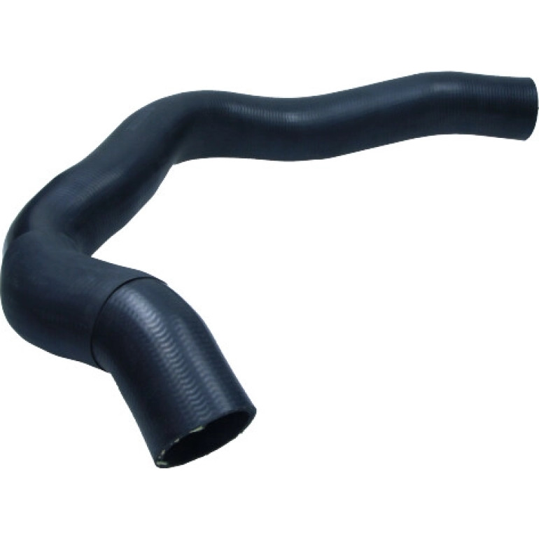Maxgear 68-0529 Ladeluftschlauch