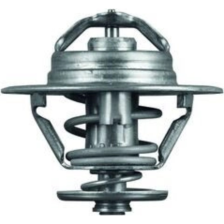 Thermostateinsatz mit Dichtung TX 93 83D Thermostateinsatz mit Dichtung TX 93 83D