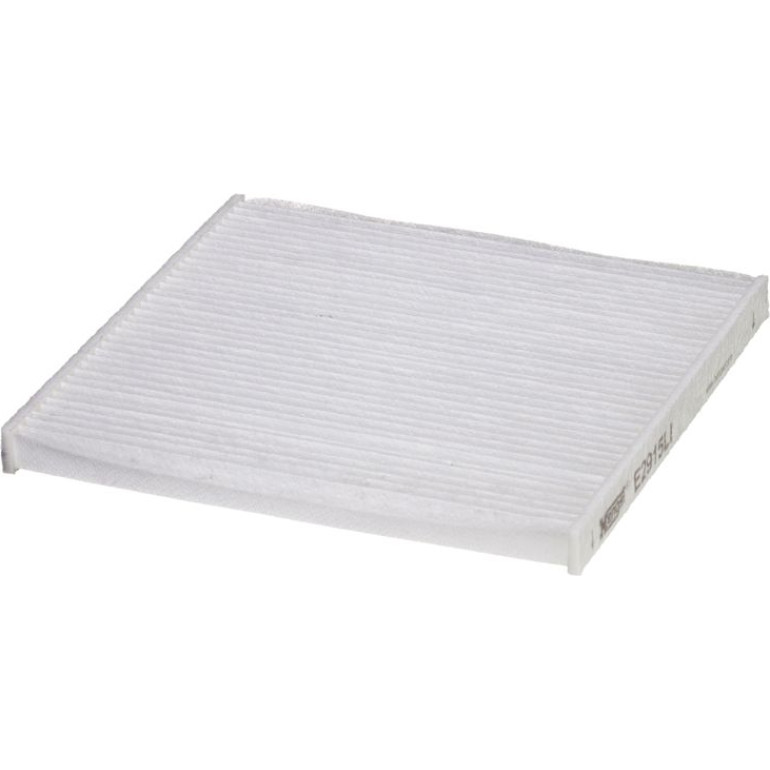 HENGST FILTER Filter, Innenraumluft E2915LI HENGST FILTER Filter, Innenraumluft E2915LI