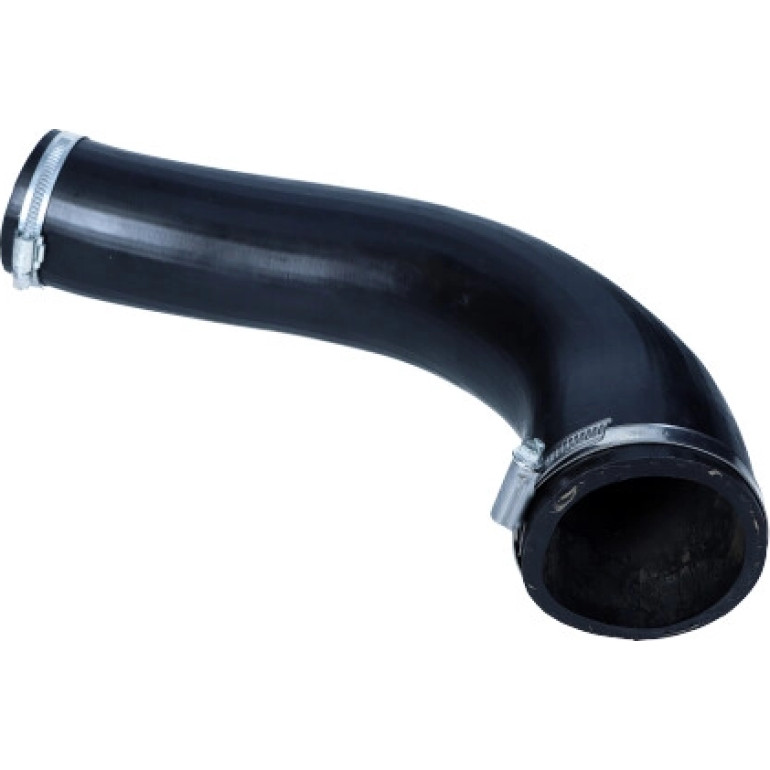 Maxgear 68-0640 Ladeluftschlauch