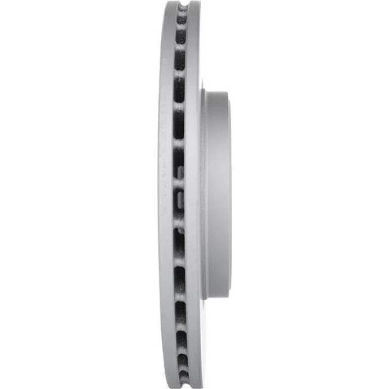 Bremsscheibe VA 0 986 478 590 Bremsscheibe VA 0 986 478 590