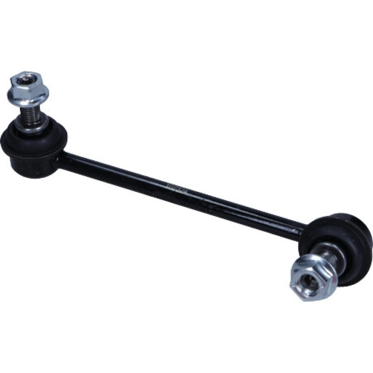 Stange/Strebe, Stabilisator 2324 Stange/Strebe, Stabilisator 2324