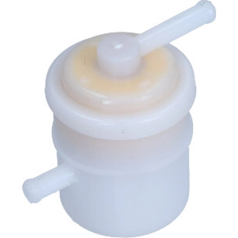 Kraftstofffilter 26-1564 Kraftstofffilter 26-1564