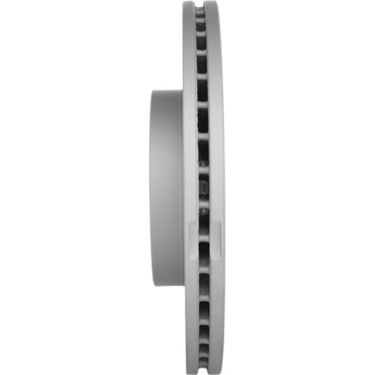 Bremsscheibe VA 0 986 479 173 Bremsscheibe VA 0 986 479 173