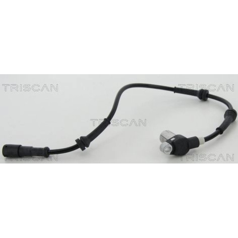 Sensor, Raddrehzahl 818025300