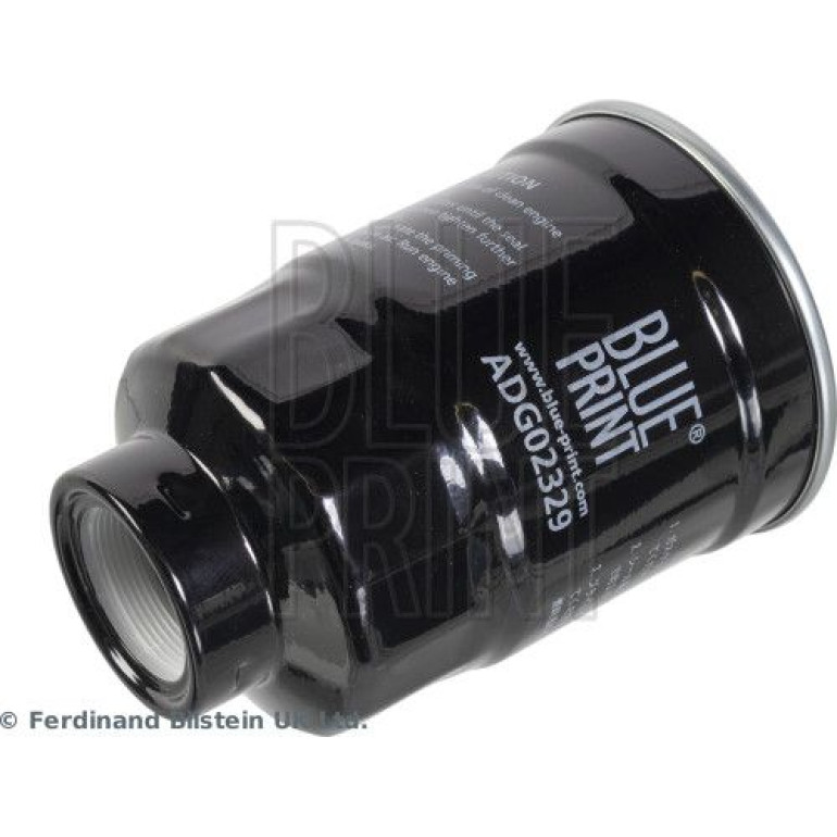 Kraftstofffilter Mitsubishi 1.8/2.5/2.8D/Td ADG02329 Kraftstofffilter Mitsubishi 1.8/2.5/2.8D/Td ADG02329