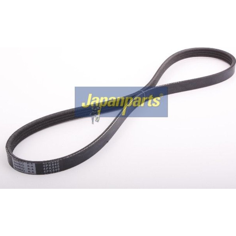 Japanparts Ømen-Zubehör DV-4PK0840 Japanparts Ømen-Zubehör DV-4PK0840