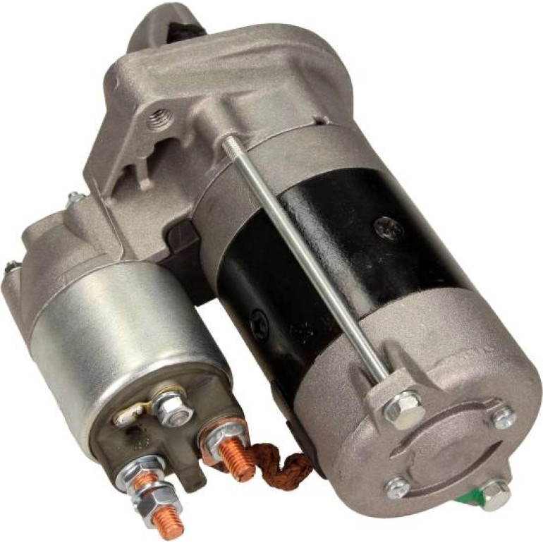315.113.092 12V.Starter 315113092