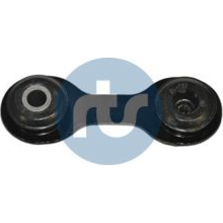 RTS Stabilisatorstange 97-90314 RTS Stabilisatorstange 97-90314