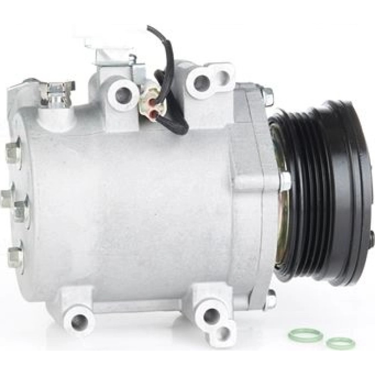 Kompressor PKW 89349 Kompressor PKW 89349