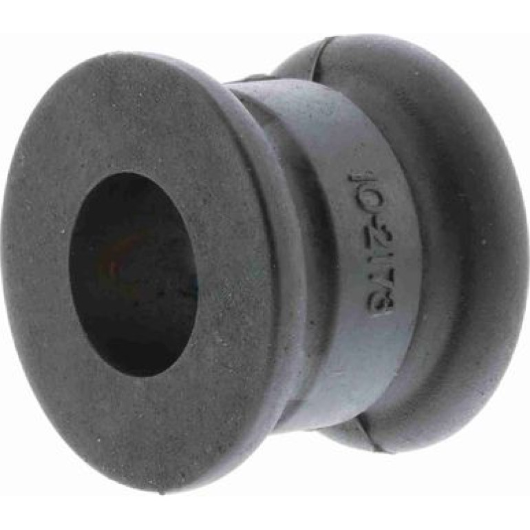 VAICO Lagerung, Stabilisator V30-0008