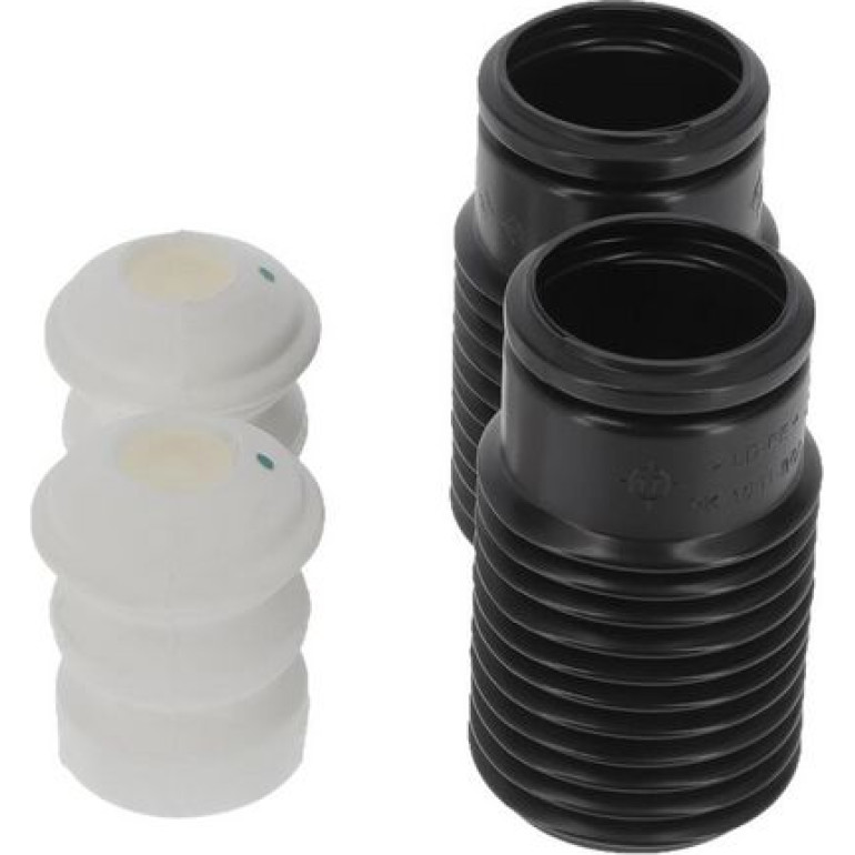 Protection Kit-Staubschutzsatz VA PK012 Protection Kit-Staubschutzsatz VA PK012