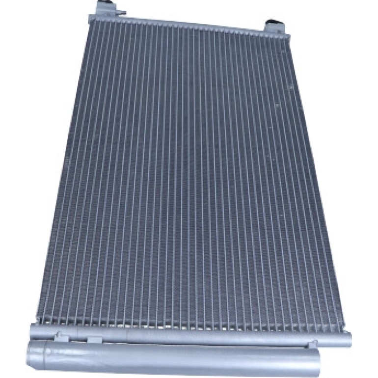 Kondensator, Klimaanlage AC832548