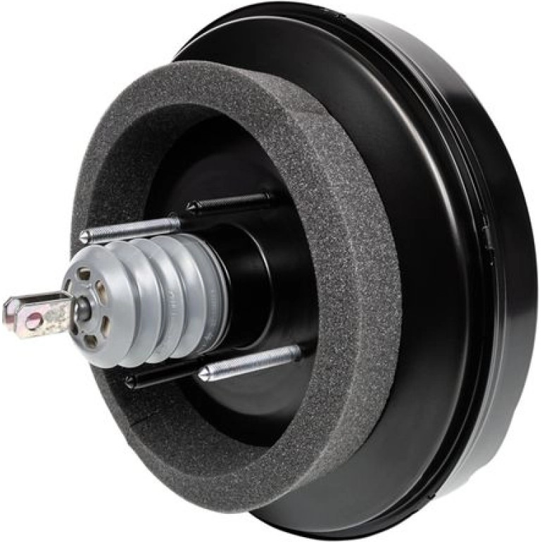 Bremskraftverstärker 03.7860-3734.4 Bremskraftverstärker 03.7860-3734.4