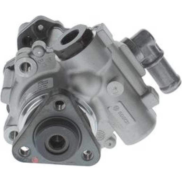 Bosch Servopumpe K S01 000 569 Bosch Servopumpe K S01 000 569