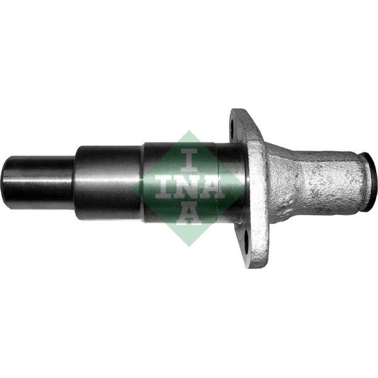 Schraubenschlüssel, Steuerkette 551 0121 10 Schraubenschlüssel, Steuerkette 551 0121 10