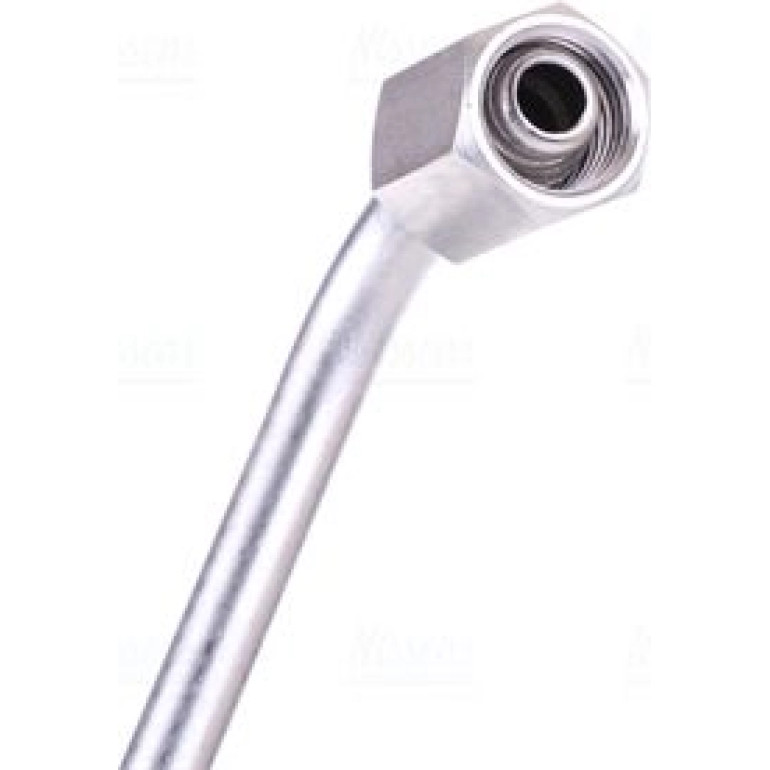 Nissens Ölleitung 935094