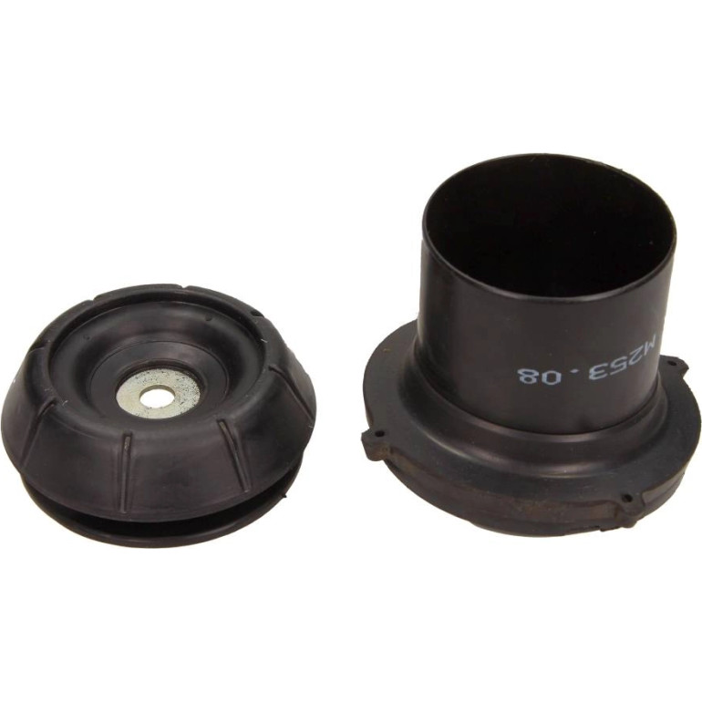 Lager - Radaufhängung. Opel P. Astra G, Corsa C, Tigra, Vectra B 1,0-2,2 10,95-12,09 Le/Pr SM1313 Lager - Radaufhängung. Opel P. Astra G, Corsa C, Tigra, Vectra B 1,0-2,2 10,95-12,09 Le/Pr SM1313