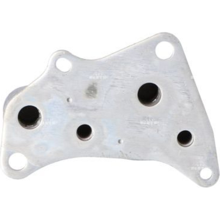 Ölkühler, Motor“L 31823 Ölkühler, Motor“L 31823