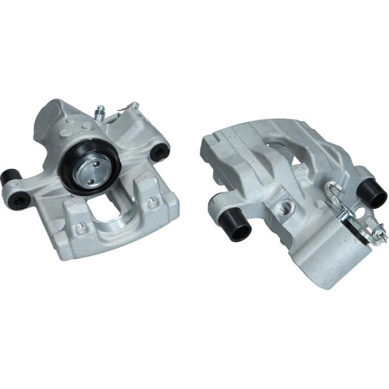 KAMOKA Bremssattel JBC0013