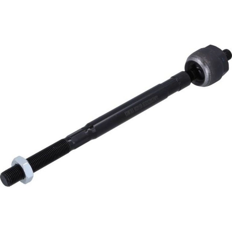 KAMOKA Axialgelenk, Spurstange 9020159