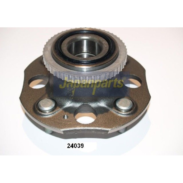 Radlagersatz KK-24039 Radlagersatz KK-24039