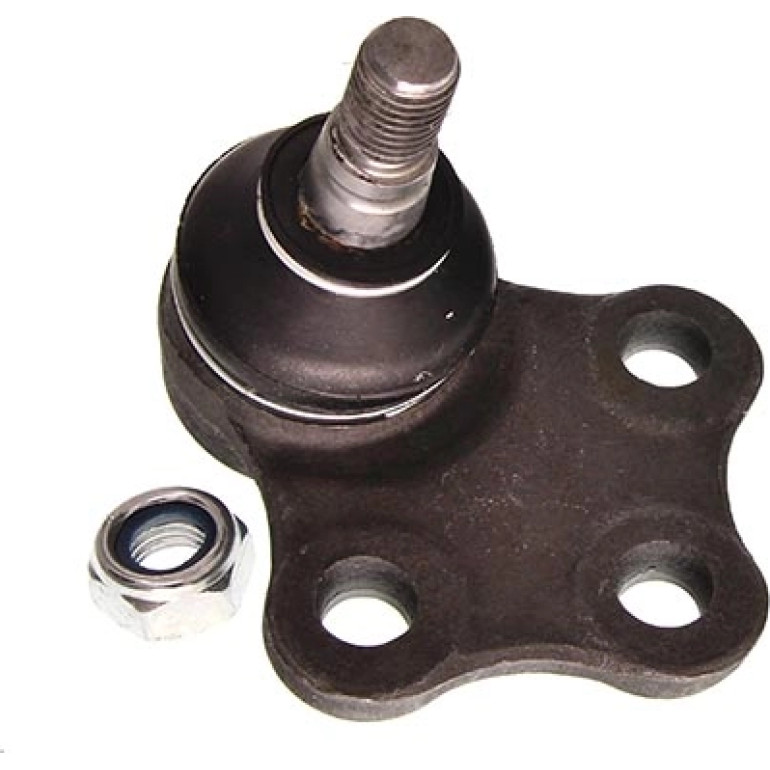 Gelenk - Radaufhängung Opel P. Astra F/ Vectra A Le/Pr 72-0428 Gelenk - Radaufhängung Opel P. Astra F/ Vectra A Le/Pr 72-0428