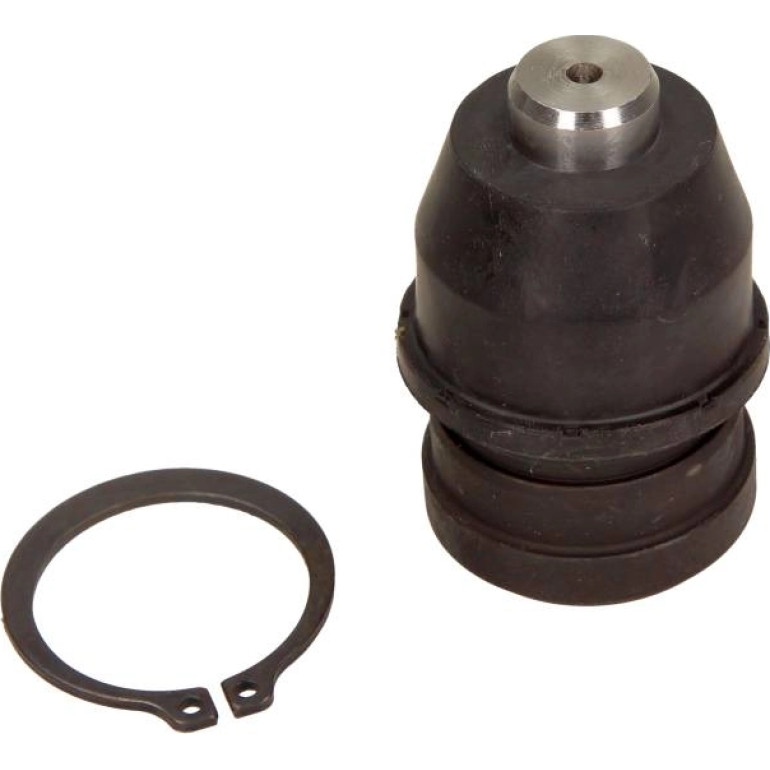 Gelenk - Radaufhängung Mitsubishi P. Carisma 96-06 Le/Pr 72-2966 Gelenk - Radaufhängung Mitsubishi P. Carisma 96-06 Le/Pr 72-2966