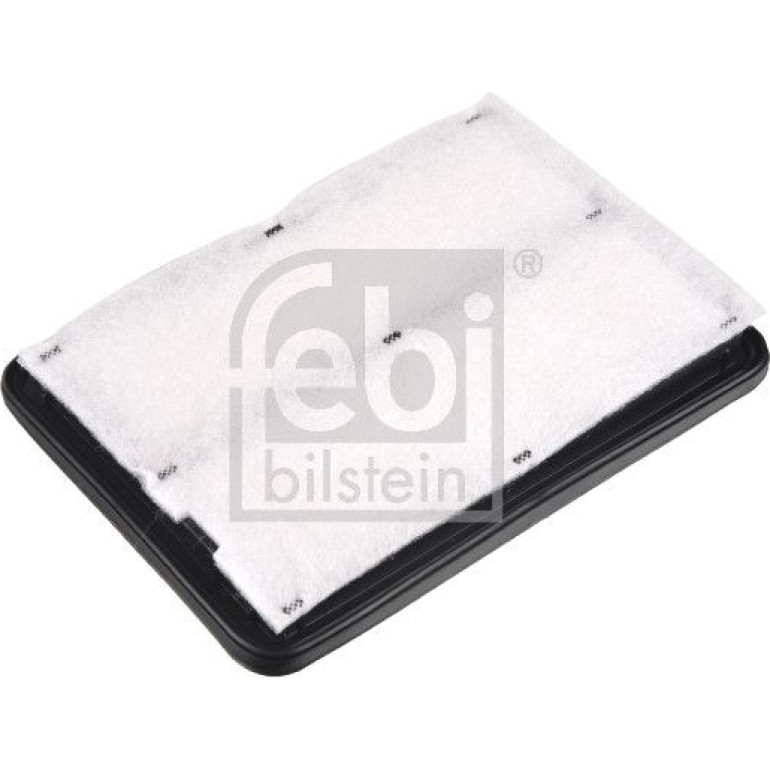 Luftfilter 171753 Luftfilter 171753