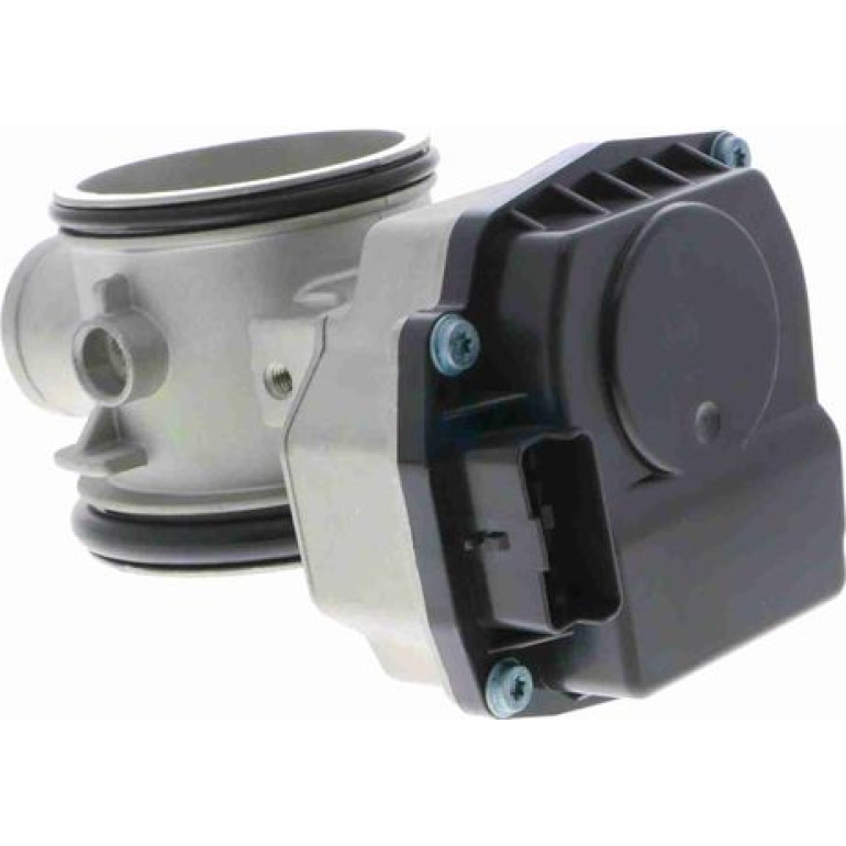 VEMO Drosselklappenstutzen V46-81-0004-1 VEMO Drosselklappenstutzen V46-81-0004-1