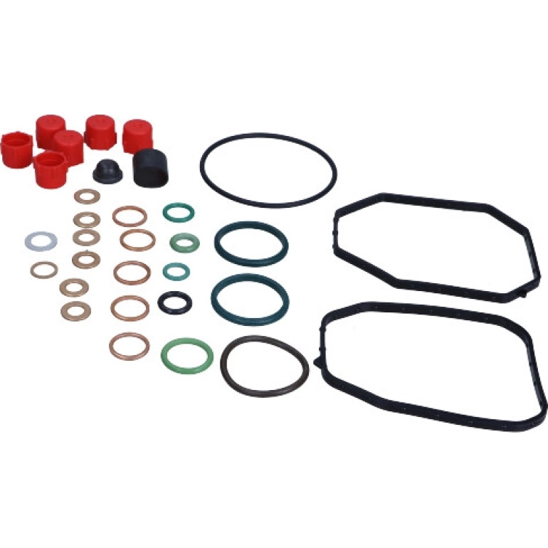 Dichtungssatz, Einspritzpumpe 9509 Dichtungssatz, Einspritzpumpe 9509
