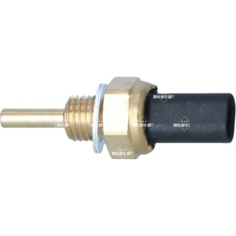NRF Sensor, Kühlmitteltemperatur 727092